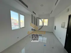 🏢 Ladies Accommodation Available – Al Jurf 2 Industrial Area, Ajman A great opportunity for com