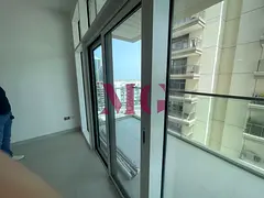 Spacious 2BR + Maid | Full Facilities | Prime Reem Island