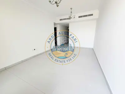 New barnd building 1bhk with balcony and 2 washroom open view and parking
