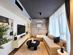 CLASSY FURNISHED 1BHK || SPACIOUS LAYOUT || CALL US NOW