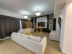 Ultra Luxury| 4BR Private Villa | Fully Furnished