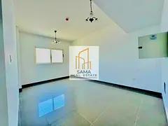 Luxury 1-Bhk | Family Building | Flexible Payment | Free Maintenance | Call