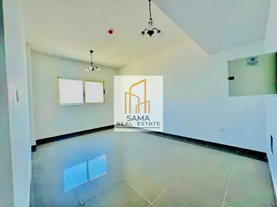 Luxury 1-Bhk | Family Building | Flexible Payment | Free Maintenance | Call