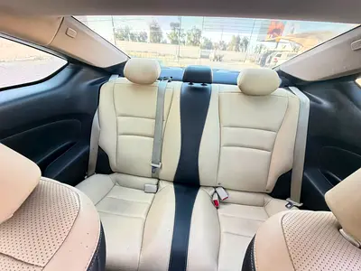 2015 Honda ACCORD — миниатюра 10