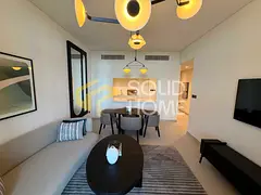 Madar View|Ready to Move in| Fully Furnished | new