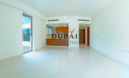 2BHK | No Commission | Direct from Developer