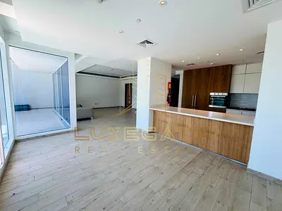 Ultra Luxury | Best Price | Amazing Layout | Bright