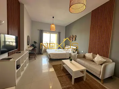 MONTHLY RENTALS | BILLS INCLUDED | VACANT