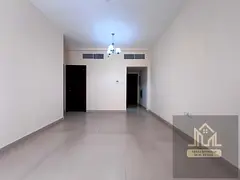 12 Check Payment With Parking Balcony Close All Schools