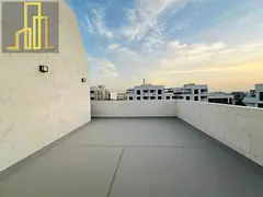 Brand NEW// SPACIOUS, ||WITH BALCONY || 1BHK