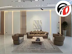 Brand new | Chiller Free | Specious 2bhk | Near metro
