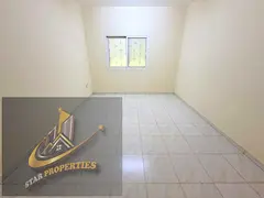 NO DEPOSIT//HUGE 1BHK WITH BALCONY ONLY 25K FAMILY BUILDING