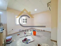 Studio Apartment Available for Family In Muwaileh Sharjah