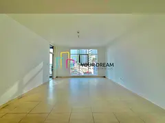 Elegant 1 BHK with Balcony &amp; Laundry Space | Premium Facilities