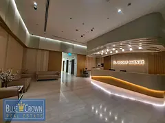 1 MONTH FREE~CHILLER AC~GAS FREE~BRIGHT LAVISH 1BHK WITH BALCONY