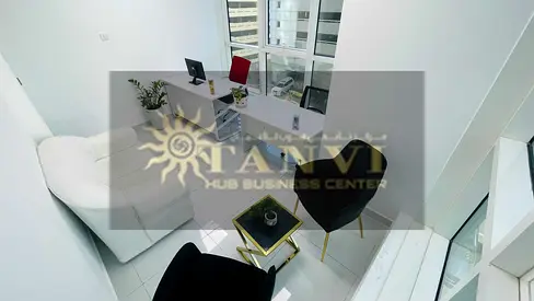 Spacious Office Space | In Prime Location | Direct from Landlord |