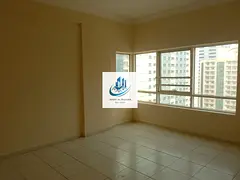 1bhk with balcony 34k Family Building Al Nahda Sharjah Call Adnan