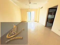 NO DEPOSIT HOT OFFER NICE 1BHK WITH BALCONY IN 26K NEAR TO FAMILY PARK FULL FAMILY BUILDING