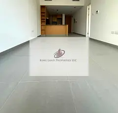 Brand new 1 bhk 2 Wachroom for rent al mamsha Sharjah
