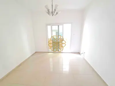 Good 1BHK No Deposit In Al Khan sharjah