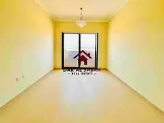 BRAND NEW/2 BALCONIES:/ MASTER BED WITH WADROBES/Ready to move