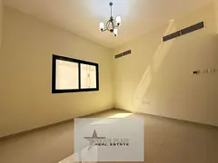 A VERY SPACIOUS 3BEDROOM APARTMENT AT THE PRIME LOCATION WITH GYM SWIMMING POOL AND KIDS PLAYING ARE