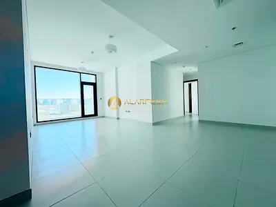 Vacant | 3+Maid | Spacious | Open View
