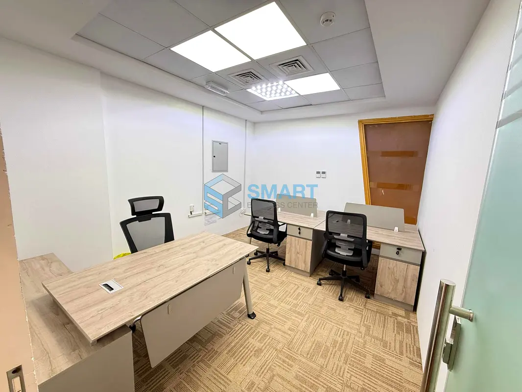 gallery-image
