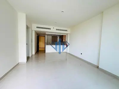 1BHK Brand New Apt Mina Al Arab Ras Al Khaimah