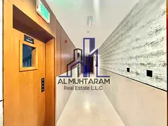 Brand New Spacious 1 Bedroom Apartment for Rent in Al Jada Family