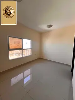An elegant studio for rent in Al Nuaimiya 3, at a special price, a wonderful housing opportunity in