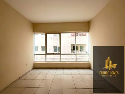 Love you Apartment 1bhk on prime location
