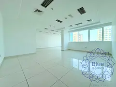 Affordable price/Open view/Chiller free