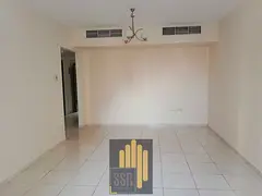 For Kabayan Families 3BHK With Gym,Pool 61k/4 Cheqs Near Nahda Park