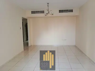 For Kabayan Families 3BHK With Gym,Pool 61k/4 Cheqs Near Nahda Park