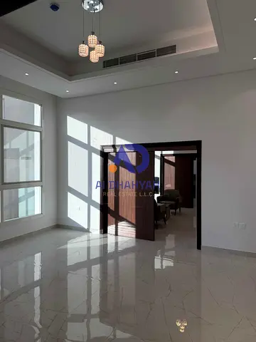 الطي شرق