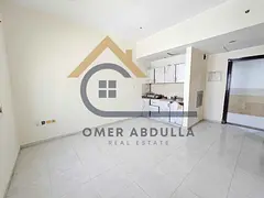 Lavish Studio Apartment for Family In Muwaileh Area
