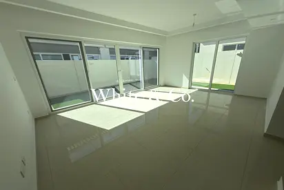 Big Garden | Corner Unit | Brand New 3BR