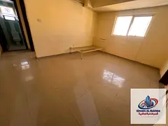 The most beautiful 1 bedroom apartment in Sharjah – Al Nabba area, central AC and central gas syst