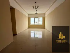 Lavish 2bhk with free parking on prime location