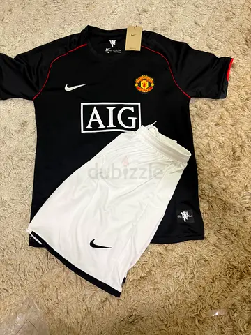 Football Jersey kits