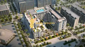 Luxurious Living ! Top-Tier Location ! Inquire