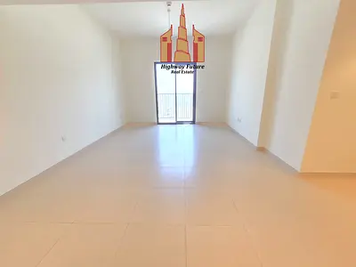 Like A New | Partial Sea View | Luxury 2-BR | All Amenities |