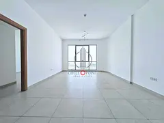 3 Bedroom | Prime Location | Elegant Family Living | Excellent Connectivity