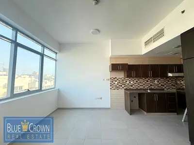 HOT OFFER READY TO MOVE APARTMENT PRIME LOCATION