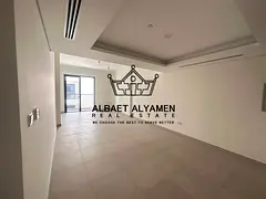 Spacious 2BR + Balcony | 1,508 Sqft | Family-Friendly Living in Mirdif Hills
