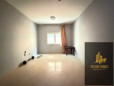Lavish studio on prime location