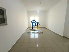 LUXURY AND SPACIOUS=2 BHK WITH 2 BATH=WITH BALCONY=WITH ALL FACILITIES