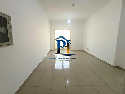 LUXURY AND SPACIOUS=2 BHK WITH 2 BATH=WITH BALCONY=WITH ALL FACILITIES