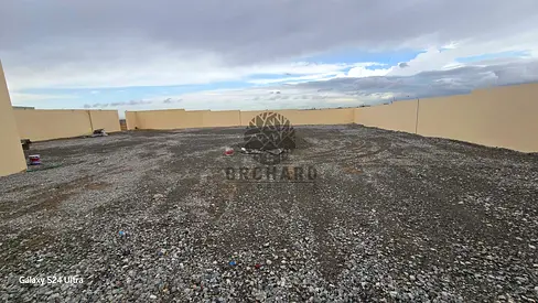WONDERFUL/ 10000 SQFT WITHOUT ELECTRICITY / ONLY STORAGE